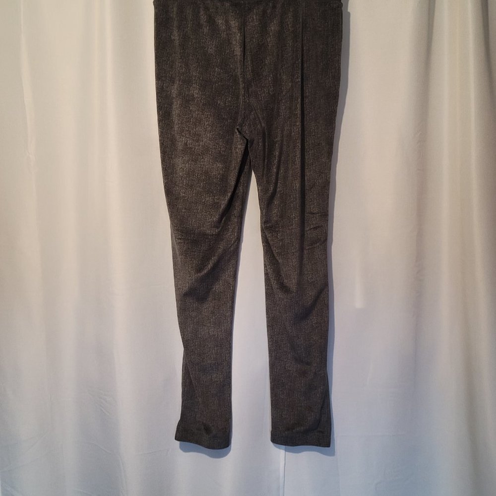 Secret Treasures Lounge Pants - Picture 7 of 8
